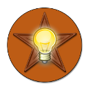 ABA Mentor